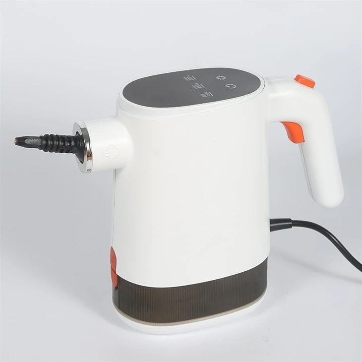 Deep Cleaner Steam Deep Cleaner Steam