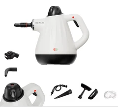 スチームクリーナー