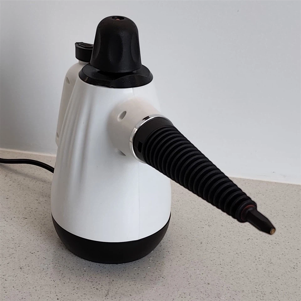 Low Price Steam Cleaner
