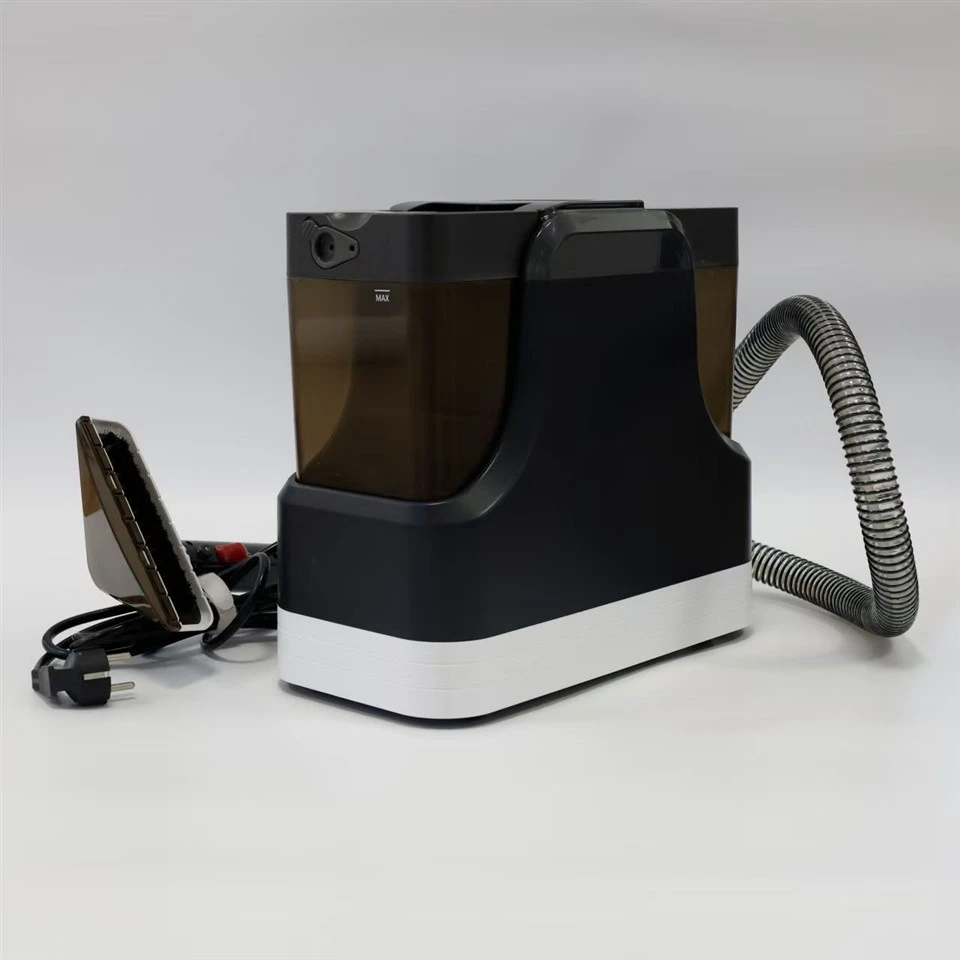 Pro Carpet Cleaning Machine suppliers