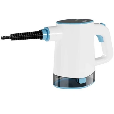 多機能スチーム洗浄機-